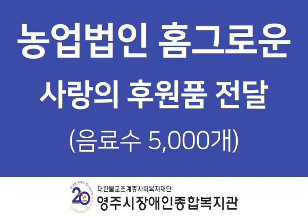 180326e02b4c05a6533646898aef1136_1691153710_4973.png