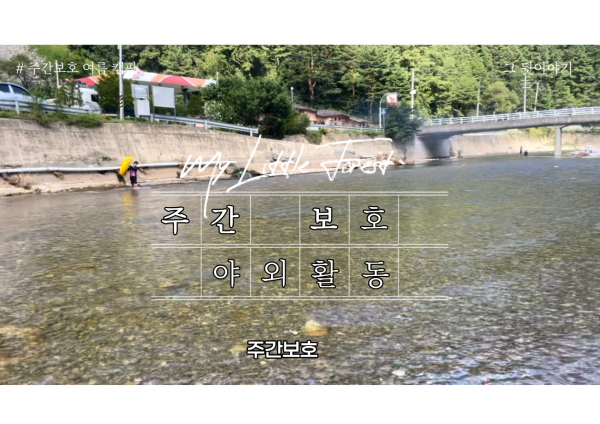 42422a8fa76a4f26a6f9c54e29a49076_1693470691_4889.png