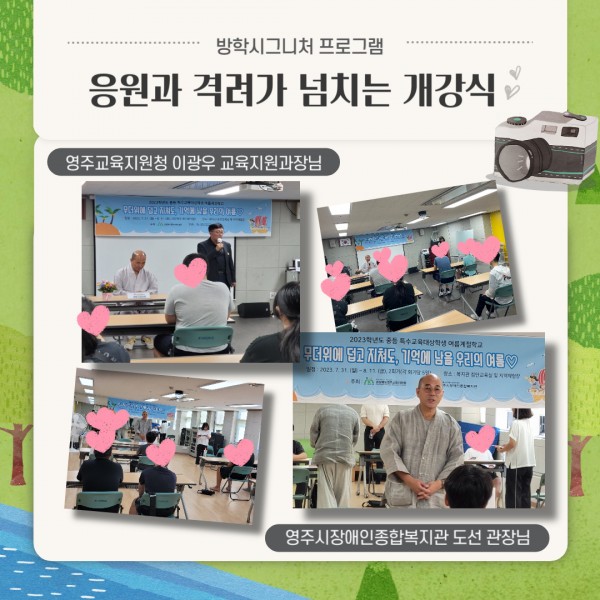 b7461856fce8627c0d62631d931486f6_1691978319_07.jpg