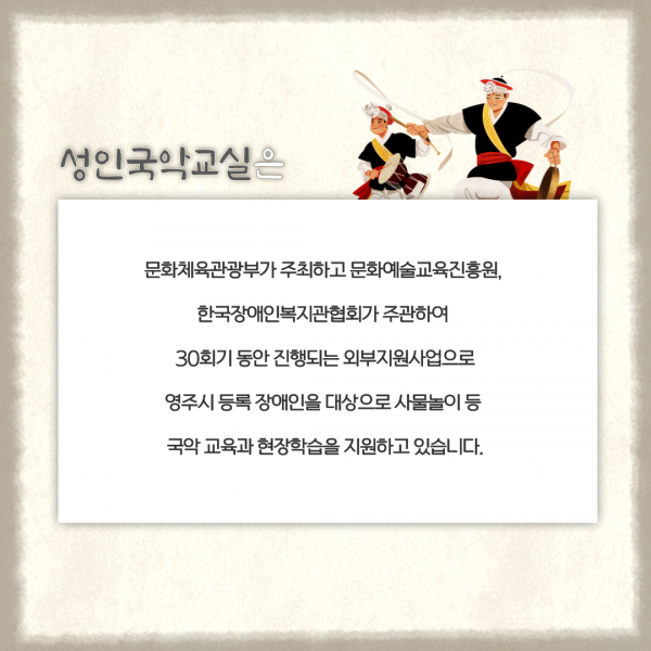 d2666297af50ab59528b09cd62176002_1696904955_8405.png