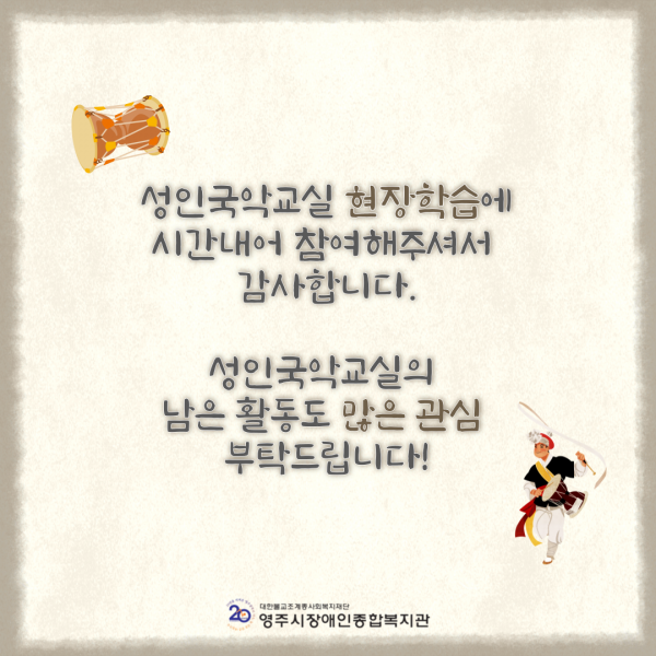 d2666297af50ab59528b09cd62176002_1696904958_271.png