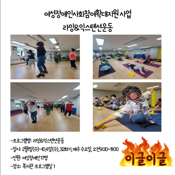 de4ac949027093cb84d677355ca3a666_1698744228_4897.png