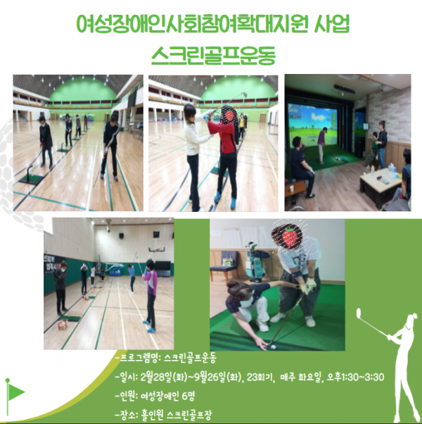 de4ac949027093cb84d677355ca3a666_1698744382_5894.png