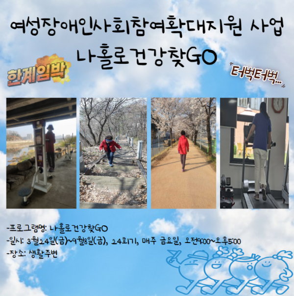de4ac949027093cb84d677355ca3a666_1698744860_2527.png