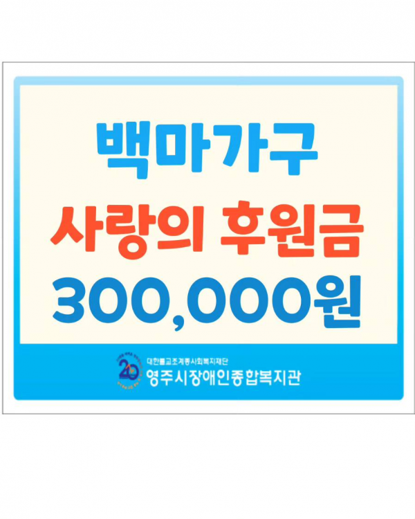 4ce78beee2765d8a1c683c2e186728e0_1704791043_8332.png