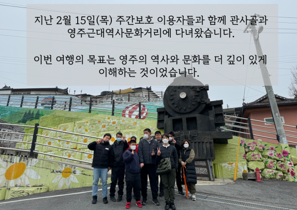 a79735f16ca45d13423ae461c64fbd42_1708332125_1669.png