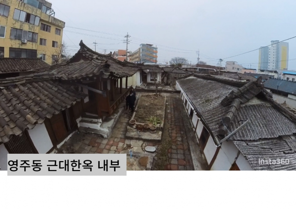a79735f16ca45d13423ae461c64fbd42_1708332126_0829.png