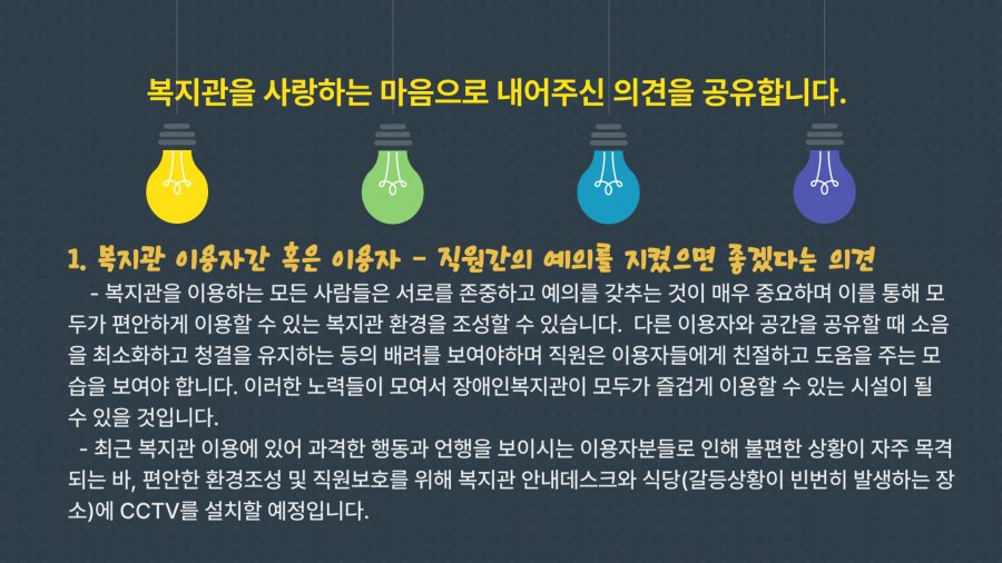 61a7e61f4a816947ce1c445701bf8d77_1712204772_9518.PNG