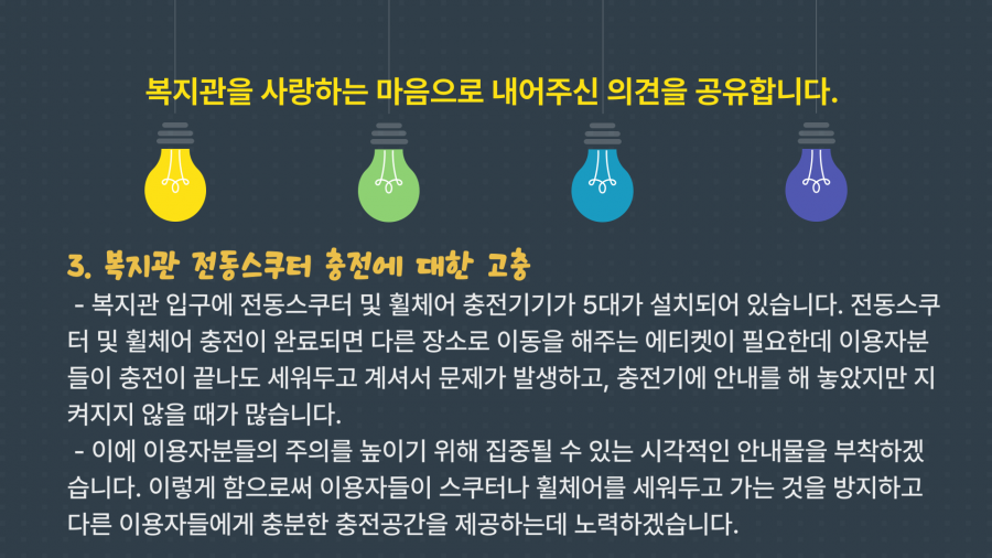 61a7e61f4a816947ce1c445701bf8d77_1712204773_4278.PNG