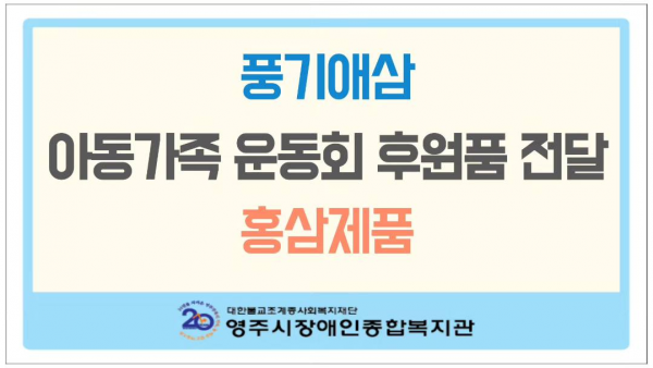 0811e36b8922fda2a7032968a2a90965_1715567253_2269.png