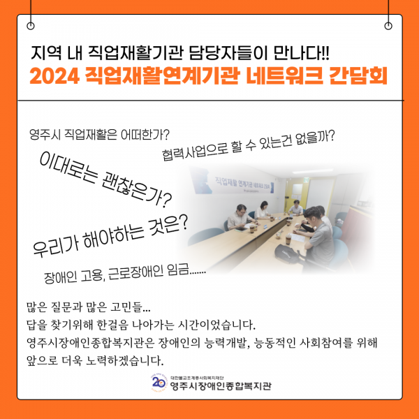 75ed4e1a01ed8f6d07f9386d0434d9f8_1720076210_3504.png