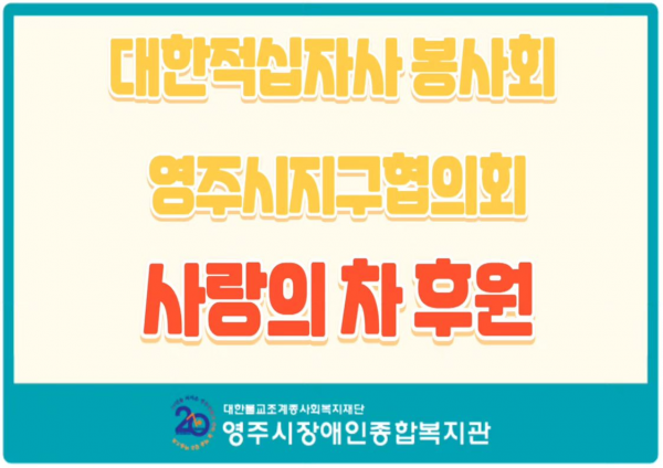 7e13133aaa751e6c3ecbc497f071b0c2_1721607894_1601.png