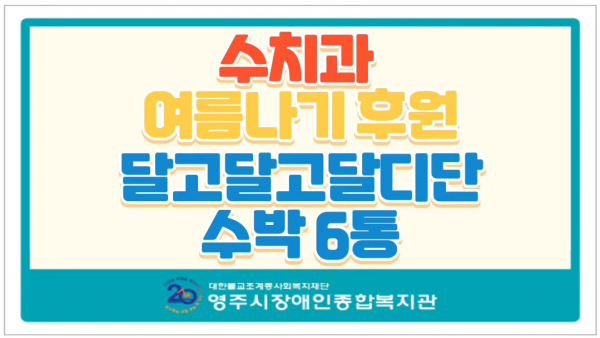 7e13133aaa751e6c3ecbc497f071b0c2_1721608052_1575.png