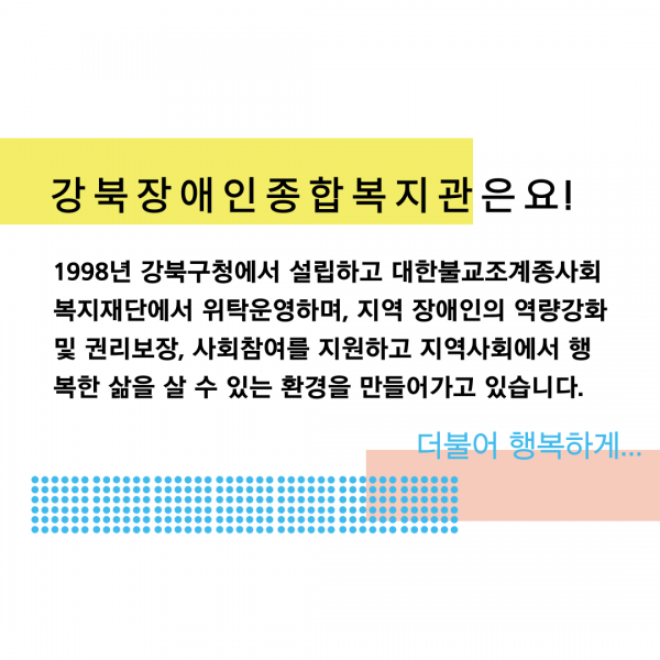 0b36d3f85ed430be0b11477d965b0a69_1725519278_3519.png