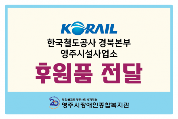 70ae5662c35f3f750adfc08a98e8b643_1726207604_6605.png