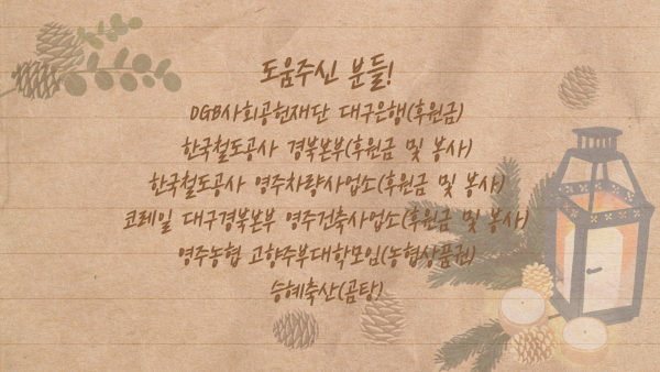 bbf909cf2533ebe1041f3b4b045f46bc_1726192786_4181.png
