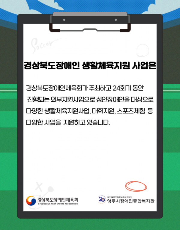 bb17a8010c90e89ad2ed9dc93070dd1e_1730695078_3579.png