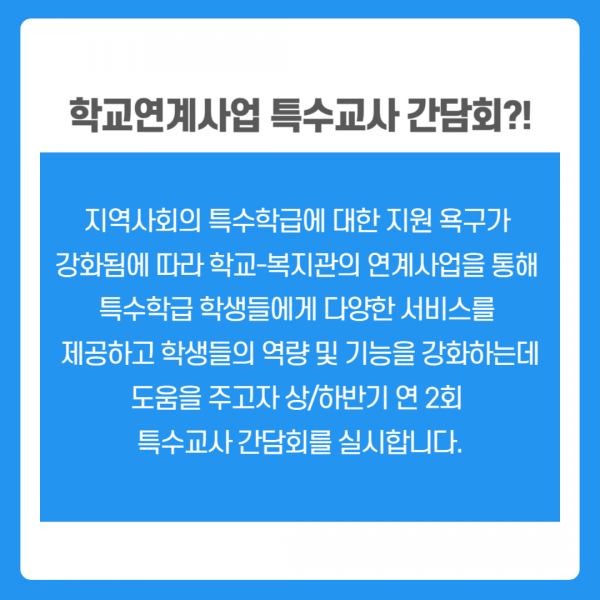 4b75d570346ce7bad628939ee704d70f_1742859644_9408.png