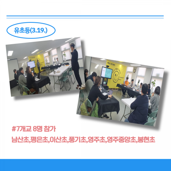 4b75d570346ce7bad628939ee704d70f_1742859645_1661.png