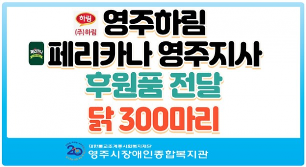5c382158aed373a7c6973fc7595e3c3c_1744593354_9395.png