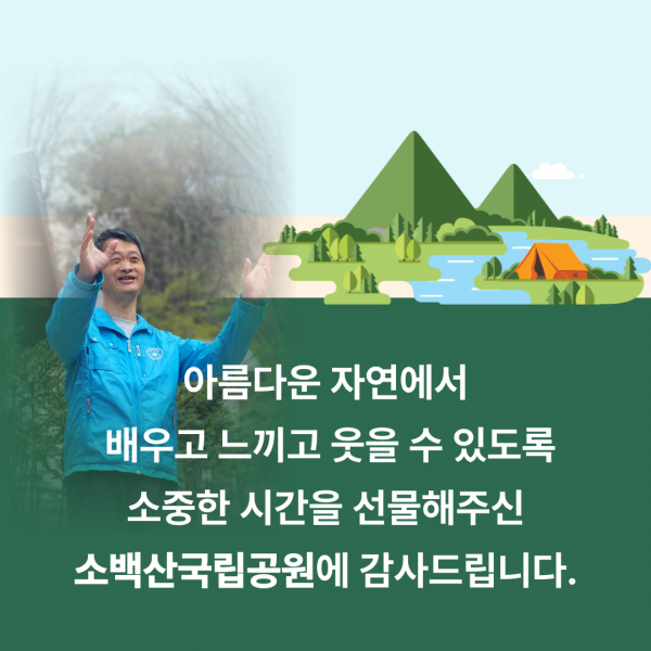 ffc3c0a307cbea8f3aac48860aacc64f_1744791969_2443.png