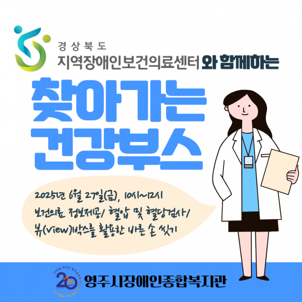 27d71848eac13959183a0a47a105bbbd_1751004051_212.png