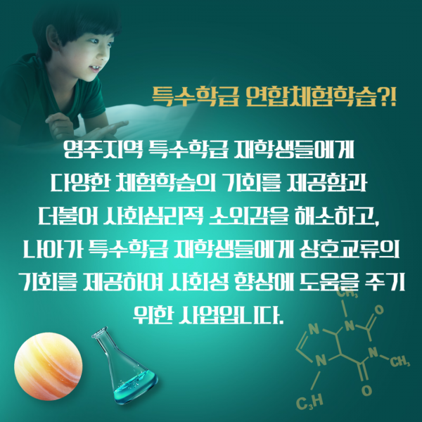efe3a8420b1a743c2d4d9b626494bcff_1750654570_1163.png