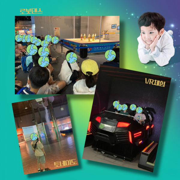 efe3a8420b1a743c2d4d9b626494bcff_1750654570_3364.png
