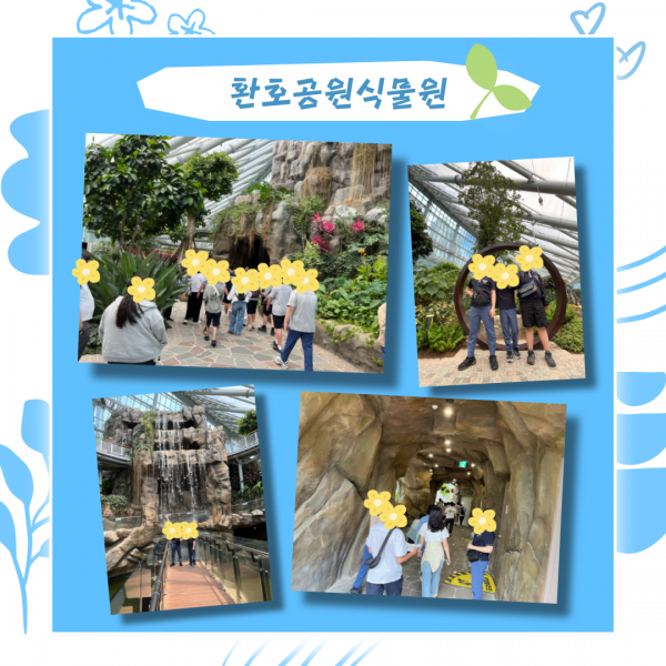 ccbb234ff9e0b3dd78aa4cc9d431d497_1780029777_0671.png